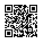 TZX15X-TAP QRCode