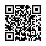 TZX16A-TAP QRCode