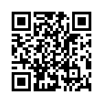 TZX16B-TAP QRCode