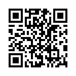 TZX16C-TR QRCode