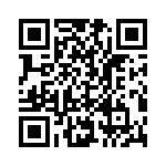 TZX20C-TAP QRCode