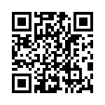 TZX22B-TR QRCode