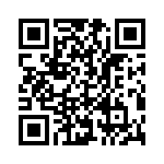 TZX24A-TAP QRCode