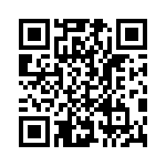 TZX27B-TR QRCode