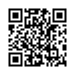 TZX27C-TR QRCode