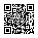 TZX2V7A-TAP QRCode