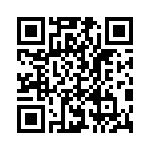 TZX36A-TR QRCode