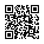 TZX3V0B-TR QRCode