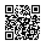 TZX3V0C-TR QRCode