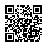 TZX3V6A-TR QRCode