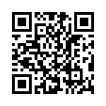 TZX3V9A-TAP QRCode