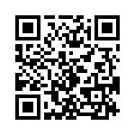 TZX4V3A-TR QRCode