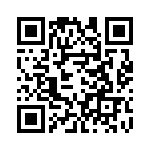 TZX4V7A-TR QRCode