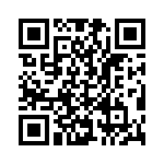 TZX4V7D-TAP QRCode