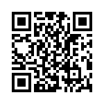 TZX5V6E-TR QRCode