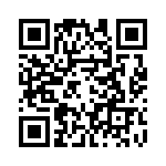 TZX6V2B-TR QRCode