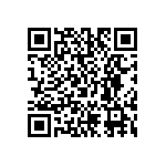 U-FLP-ML51-J-PA-F-ST QRCode