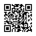 U1145 QRCode