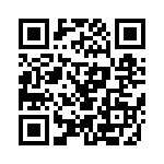 U11J11CGE22 QRCode