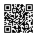 U11J1AV2QE2 QRCode