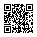 U11J1CME2 QRCode