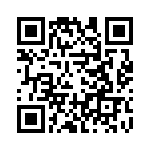 U11J1V6QE2 QRCode