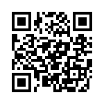 U11J26Z3QE22 QRCode