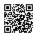 U11J2V6ME1 QRCode