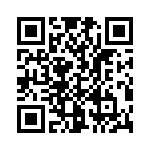 U11J2V6QE1 QRCode