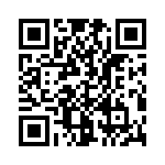 U11J2V8GE1 QRCode