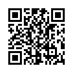 U11J3V3GE2 QRCode