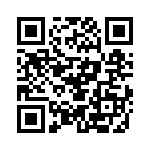 U11J3V6GE2 QRCode