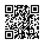 U11J3ZQI2 QRCode