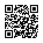 U11J51ZQI12 QRCode