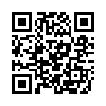 U11K2CQE QRCode