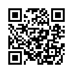 U11K2V6LE QRCode