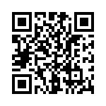 U11K9AGE QRCode