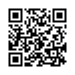 U11L1YZQI QRCode