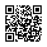 U11L2D9AQE QRCode