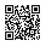 U11LYCQE QRCode