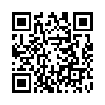 U11LYZQI QRCode