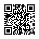 U11MD9CLE QRCode