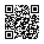 U11MDAV2ME QRCode