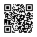 U11MY9A3ME QRCode