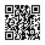 U11MY9V31LE QRCode