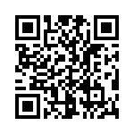 U11P3HZQES2 QRCode