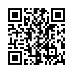 U11P3Y3CGE QRCode