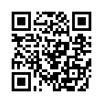 U11P3Y9A2QE QRCode