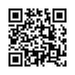 U11SD9AQE QRCode