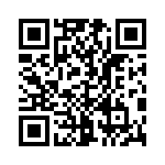 U11TCWZQE QRCode